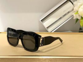 Picture of Jimmy Choo Sunglasses _SKUfw50079619fw